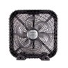 Ventilador de piso 20"