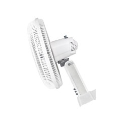 Ventilador de pared 16"