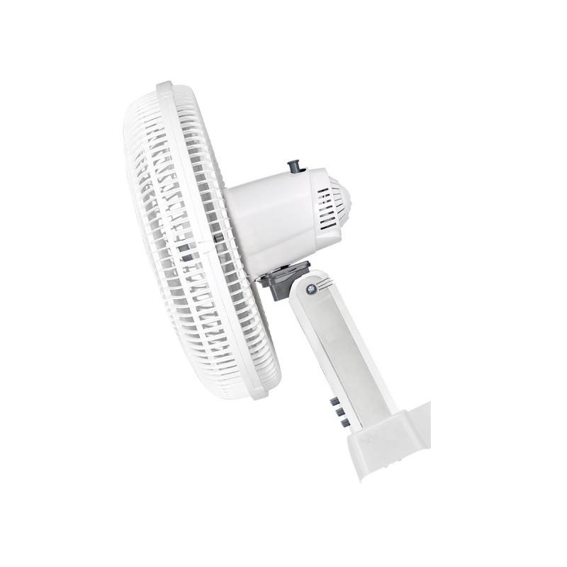 Ventilador de pared 16"