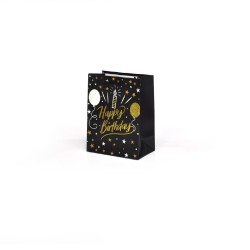 Bolsa Regalo Classy S