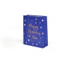 Bolsa Regalo Classy L
