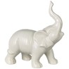 Figura Decorativa Concepts Life Diseño Elefante Grande