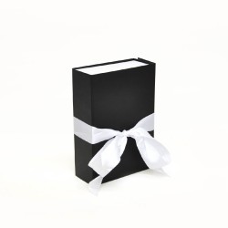 Caja Delux para Regalo Libros