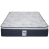 Colchón King Size Spring Air French