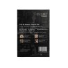 Caja de Imanes Casasola 4 imágenes distintas