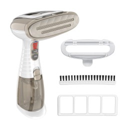 Vaporizador de Prendas Manual Conair
