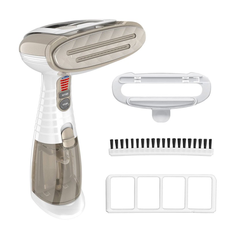 Vaporizador de Prendas Manual Conair