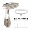 Vaporizador de Prendas Manual Conair