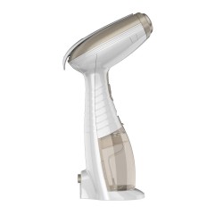 Vaporizador de Prendas Manual Conair