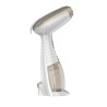 Vaporizador de Prendas Manual Conair
