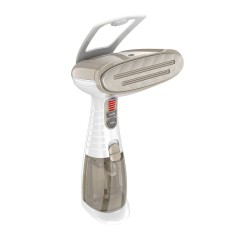 Vaporizador de Prendas Manual Conair