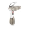 Vaporizador de Prendas Manual Conair
