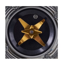 Licuadora Diamond Flavorstone