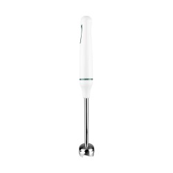 Batidora de Inmersión Robot 500 Taurus Inoxidable