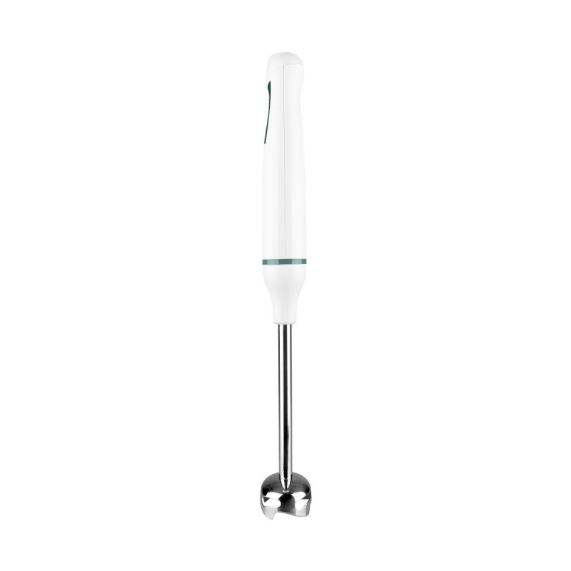 Batidora de Inmersión Robot 500 Taurus Inoxidable