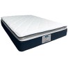 Colchón Queen Size Jackson Restonic