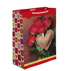 Bolsa Regalo Grande Celebrate