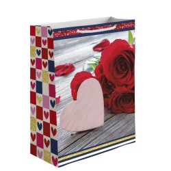 Bolsa Regalo Grande Celebrate