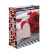 Bolsa Regalo Grande Celebrate