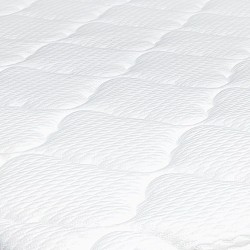 Colchón Queen Size Jackson Restonic