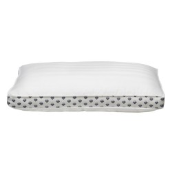 Almohada Cluster Spring Air - Estándar