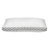 Almohada Cluster Spring Air - Estándar