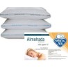 Almohada Cluster Spring Air - Estándar