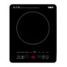 Parrilla de Inducción RCA 1 Quemador Negro RC-12A3