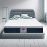 Colchón Queen Size Jackson Restonic