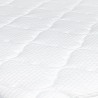 Colchón Queen Size Jackson Restonic