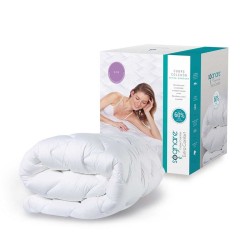 Cubre Colchón Extra Confort King Size Sognare