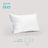 Almohada Sognare Nuo 4 Pack Estándar