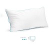 Almohada Nuo King 2 Pack Sognare
