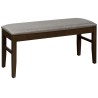 Comedor Pisa para 6 Personas New Challenge