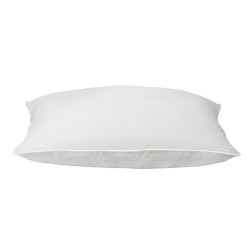 Almohada Luxury Spring Air - Estándar
