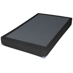 Box Matrimonial Italia Sealy