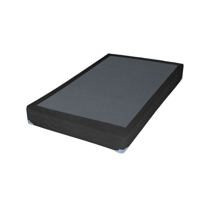 Box Matrimonial Italia Sealy