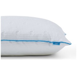 Almohada Ajustable Standar Luuna