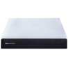 Colchón Sealy Essentials Queen Size