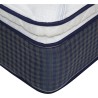 Colchón Queen Size Spring Air French