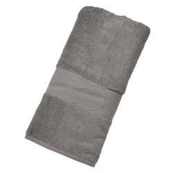 Toalla de Baño Fresh Osos Gris Spring Air