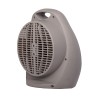 Calefactor de mesa con ventilador Dace