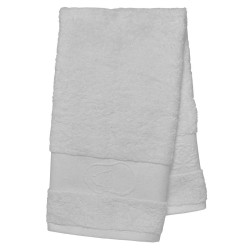 Toalla para Manos Fresh Osos  Ivory Spring Air