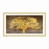 Shimmering Tree Ash Carre