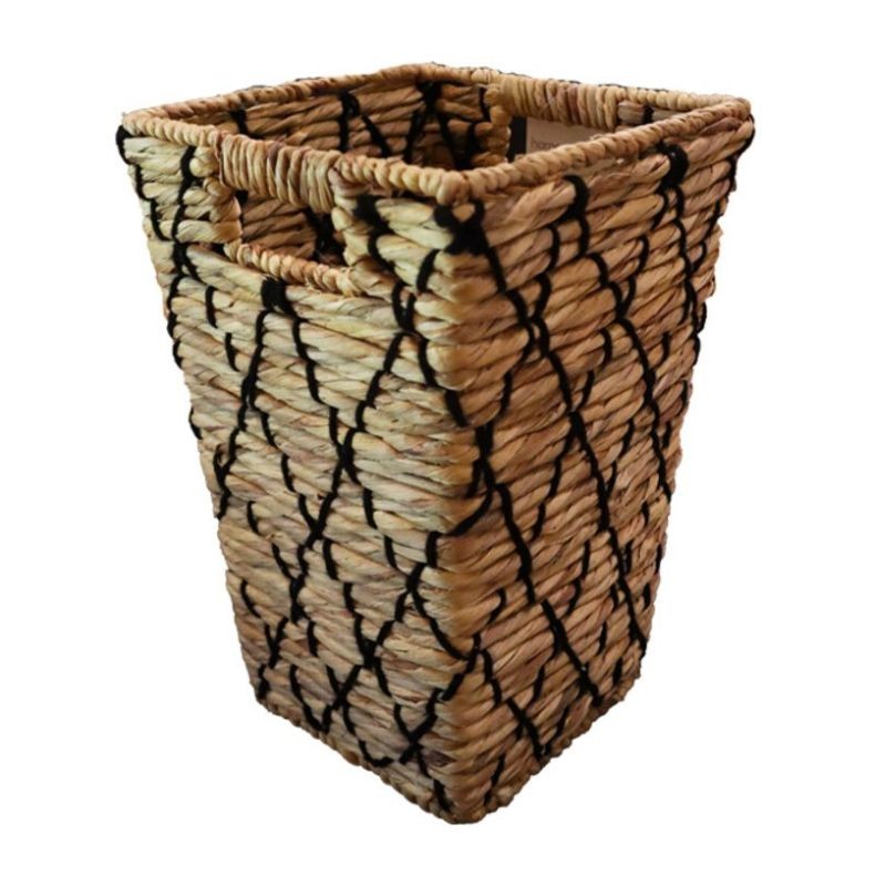 Home Nature Cesta Alta Jacinto de Agua Mediana