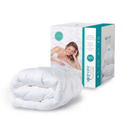 Cubre Colchón Extra Confort Matrimonial Sognare