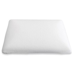 Almohada Fresh Shape Spring Air - Estándar