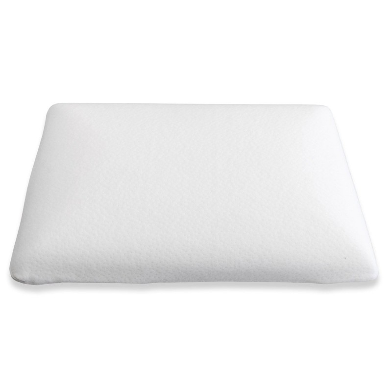 Almohada Fresh Shape Spring Air - Estándar