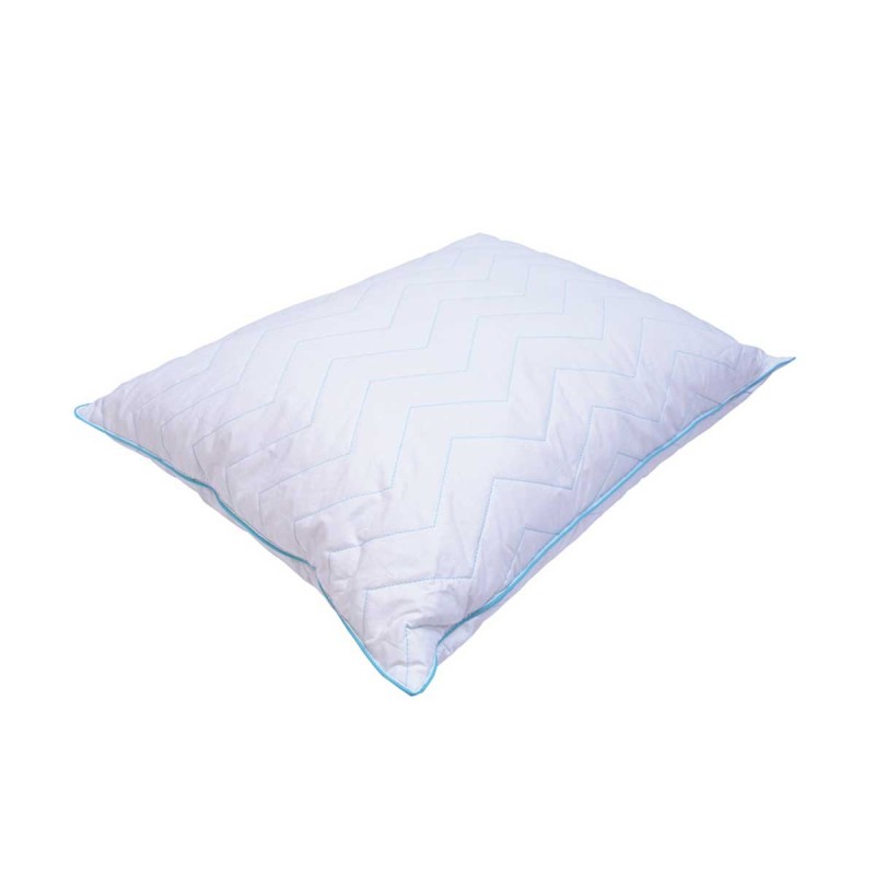 Almohada Firme Sognare Estándar Inova