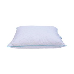 Almohada Suave Sognare King Size Inova